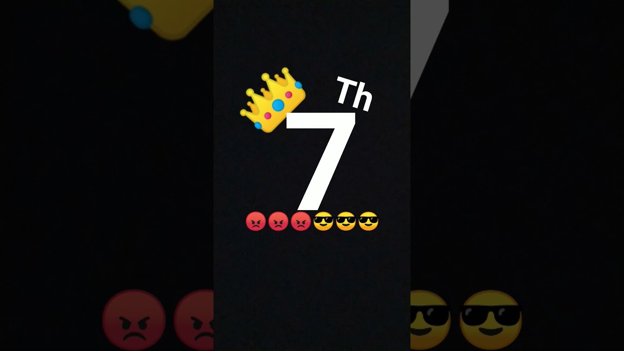 #7th class # video # subscribe# like # artiphesial.