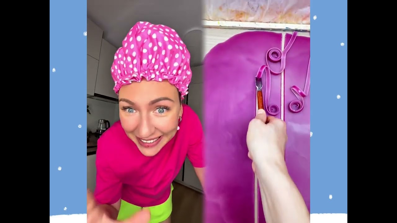 🤣👌👌👌2026 pov Must-Watch Crazy Clips Compilation #humor #fypシ #pov #fyp #foryou #funny 😍😜.