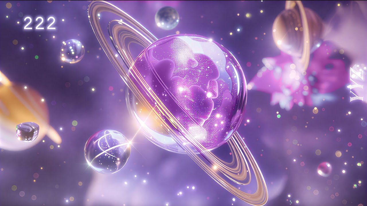 𝐓𝐡𝐢𝐬 𝐅𝐢𝐧𝐝𝐬 𝐘𝐨𝐮 𝐚𝐭 𝐭𝐡𝐞 𝐑𝐢𝐠𝐡𝐭 𝐓𝐢𝐦𝐞 ✨
