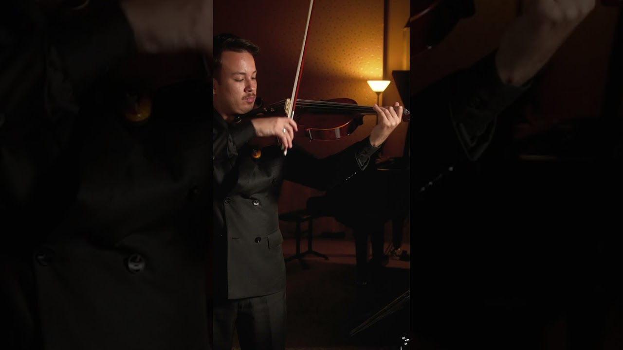 Viola Virtuosa | Casa dos Violinos