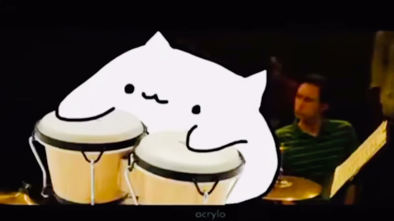 Esto pasa cuando no llevas bien el tiempo -Estudia m&uacute;sica, eso te relaja (me dec&iacute;an)- (Whiplash)