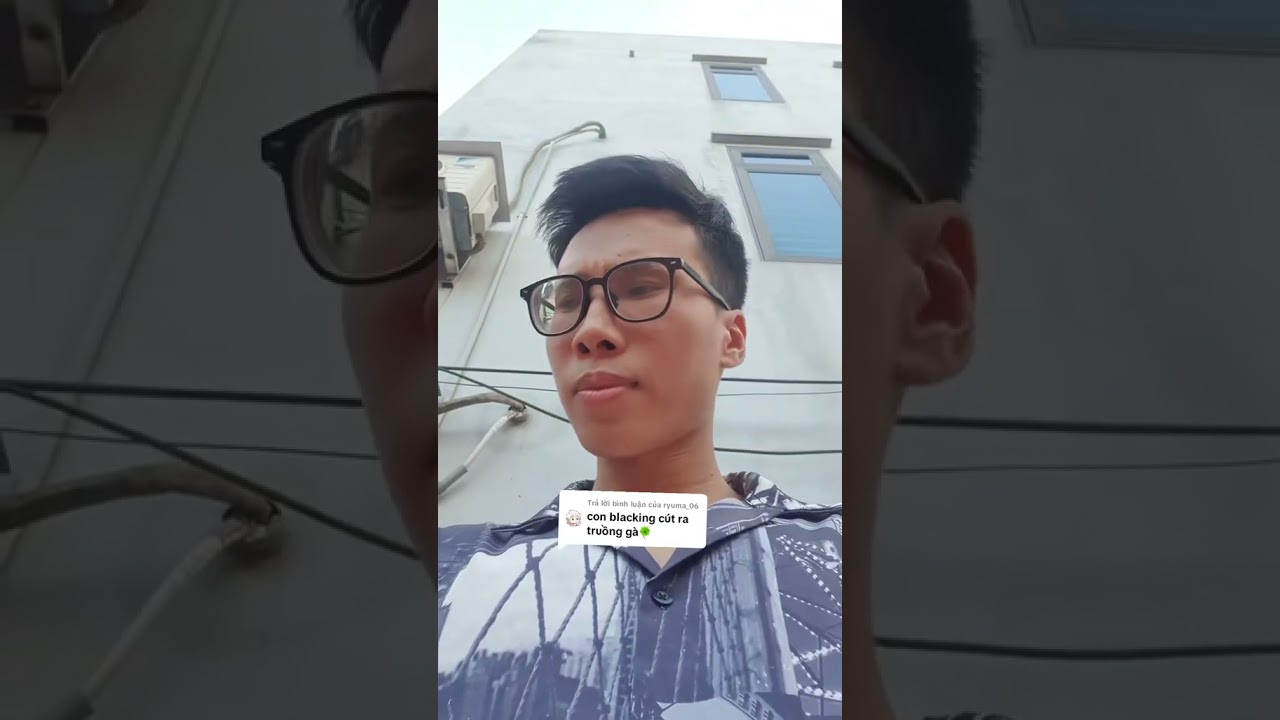 800k thì nên chọn gì anh em ???? 