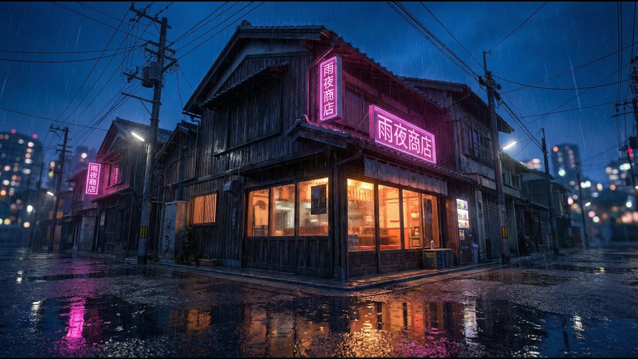 Lofi Violin 🎻 Calm Focus Music for Studying, Working & Relaxing | Cozy Lofi Hip Hop Beats