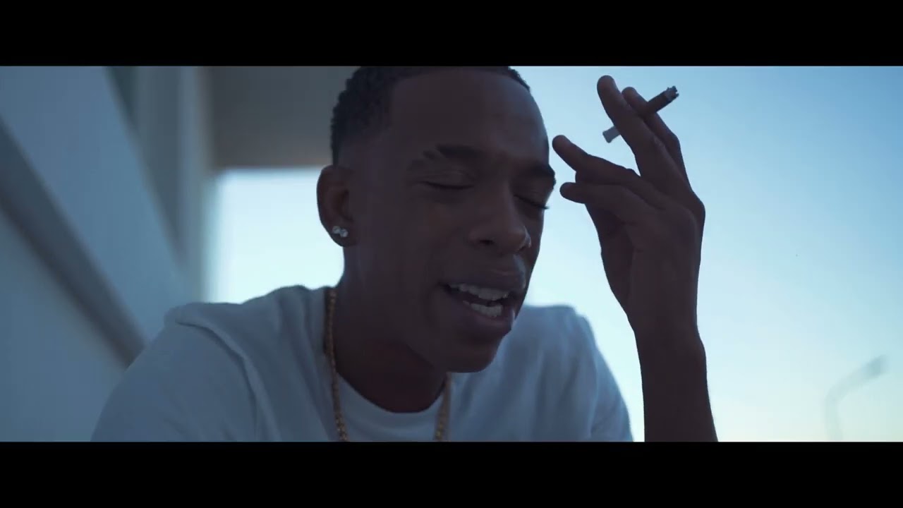 Sandro Man - Non Stop (prod. El Trappo Beats)
