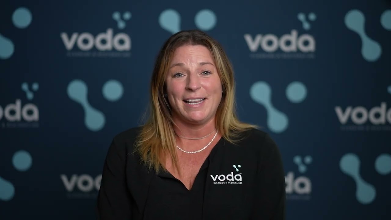 Voda Cleaning & Restoration of Brookfield - Waukesha Testimonial: Tari Bulski