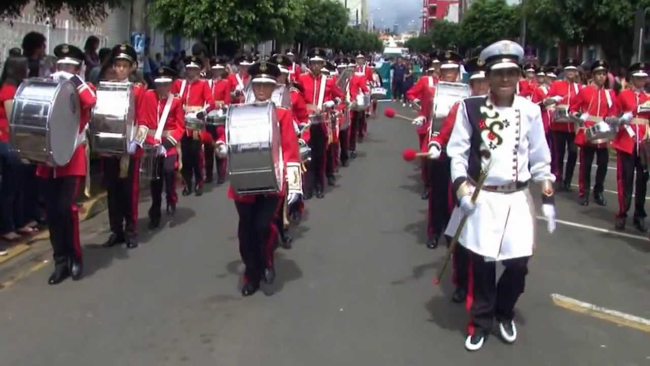Fanfarra Municipal de Ortigueira - FAMO