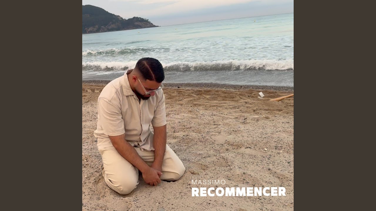 Recommencer
