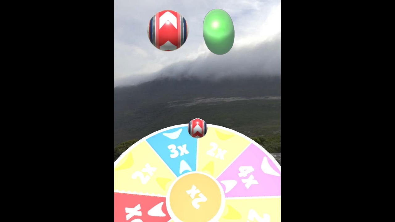 🔥 Going Balls VS Rollance Balls VS Rolling Ball Games New Race 1450 | Android/IOS Games