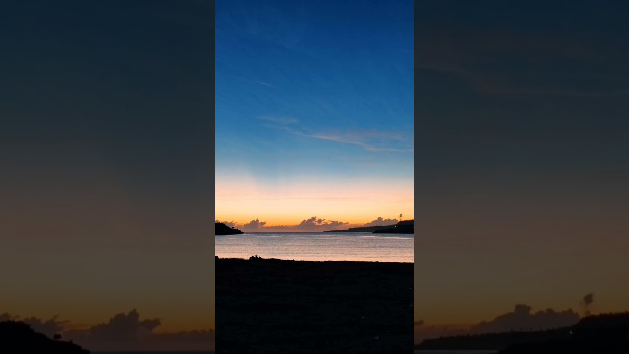 Beautiful beaches and landscapes in Baracoa #chill #baracoa #cuba #caribe #guantanamo
