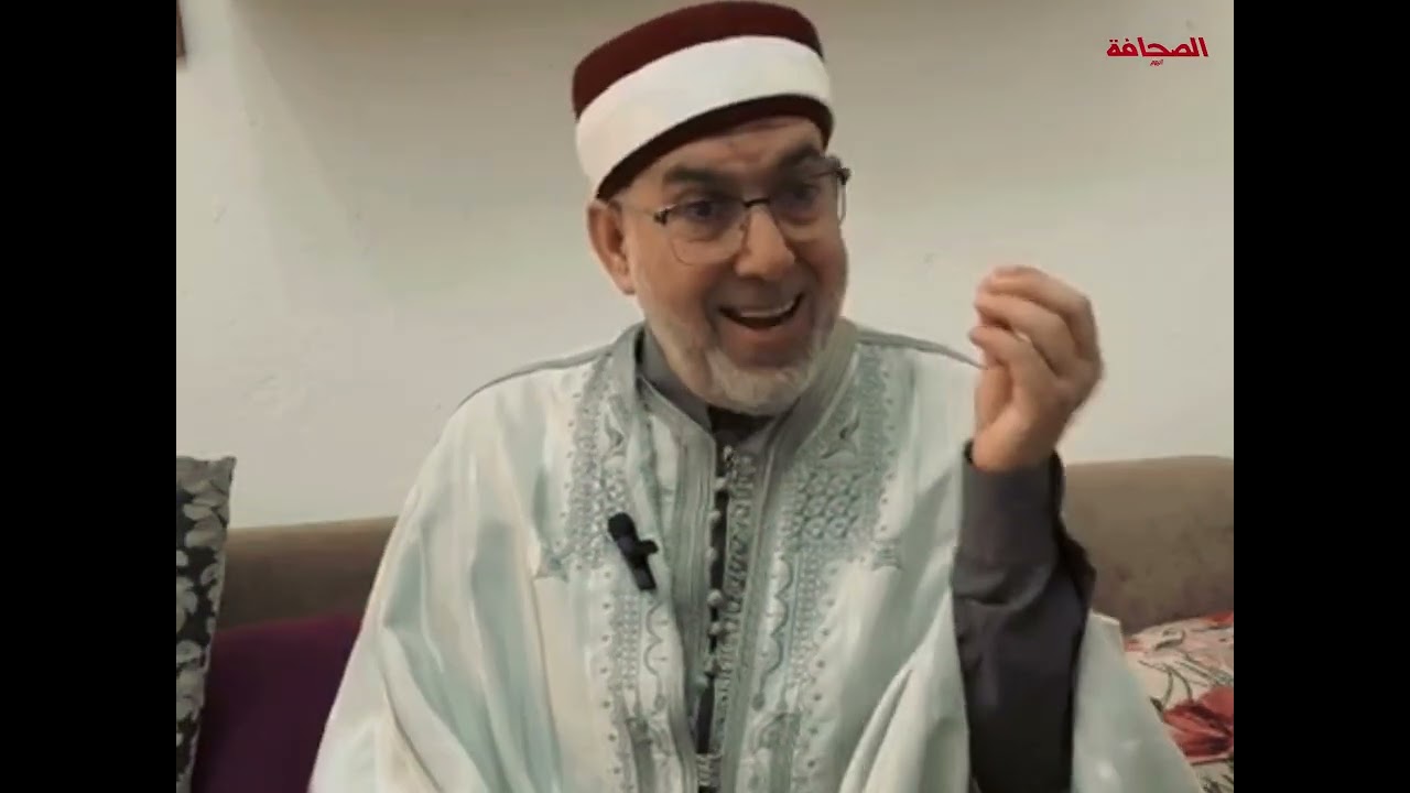 في ختام رمضان… كيف نختم الشهر بأفضل الأعمال؟