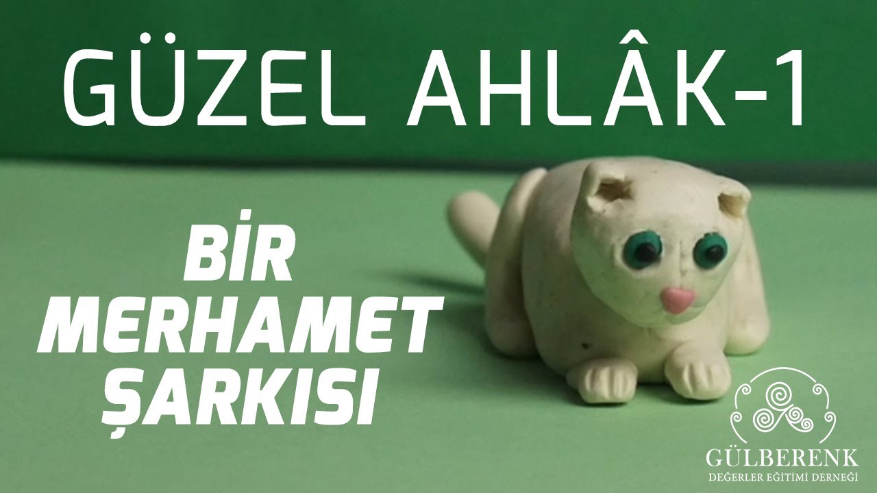 Gülberenk / Gel Hadi Gel Bak Şarkısı