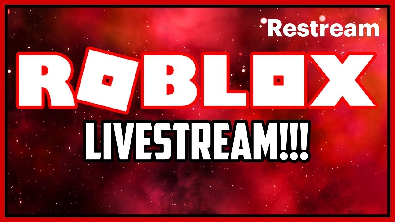 Roblox  ve třech :) Ominus zábava