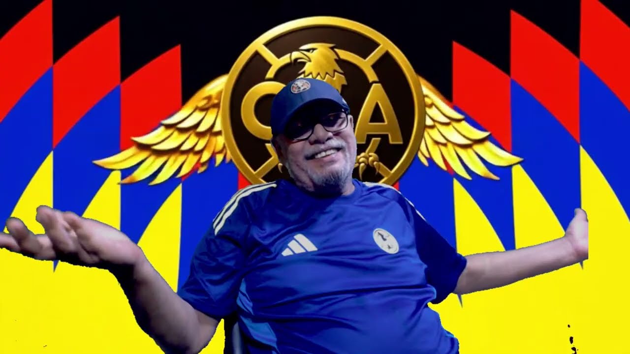 Es Turno de América: Femenil | Liga 🇲🇽  | Noti Aguila 🦅 |