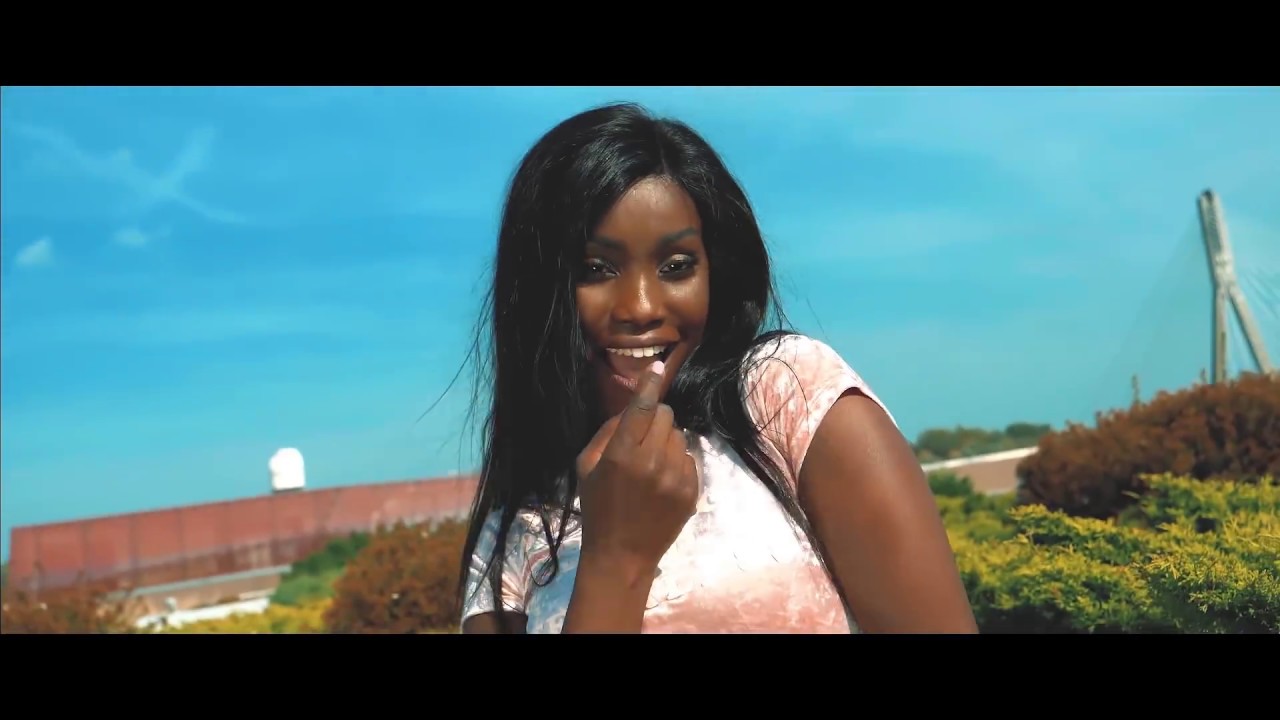 SUNSET - JEDNA NA MILION | Official Video |