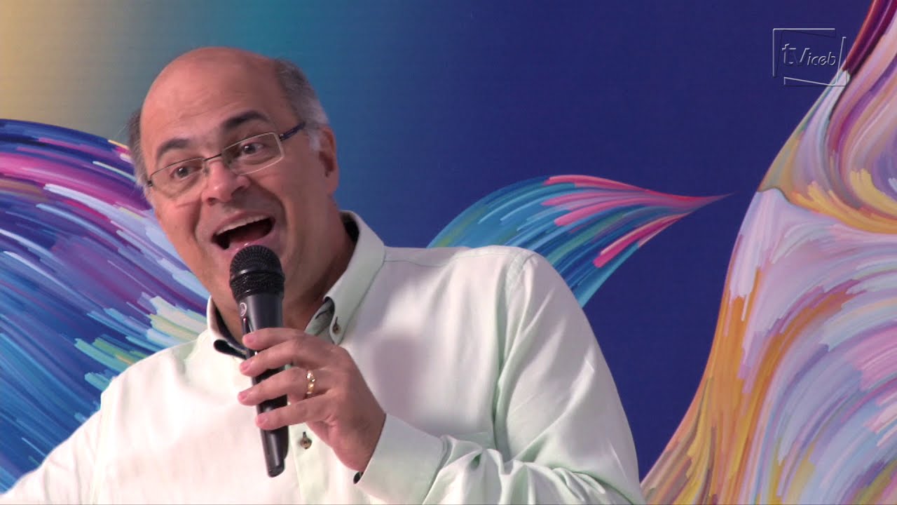 Mediunidade e Moral | Cosme Massi