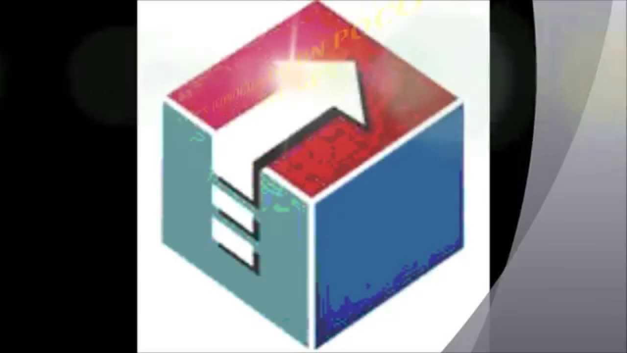 SISTEMA DE POSICIONAMIENTO GLOBAL.GPS