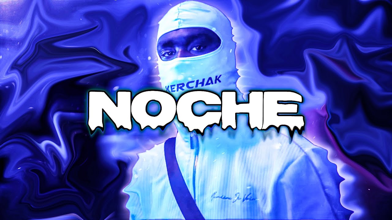 [FREE] Kerchak x Gambi Type Beat 