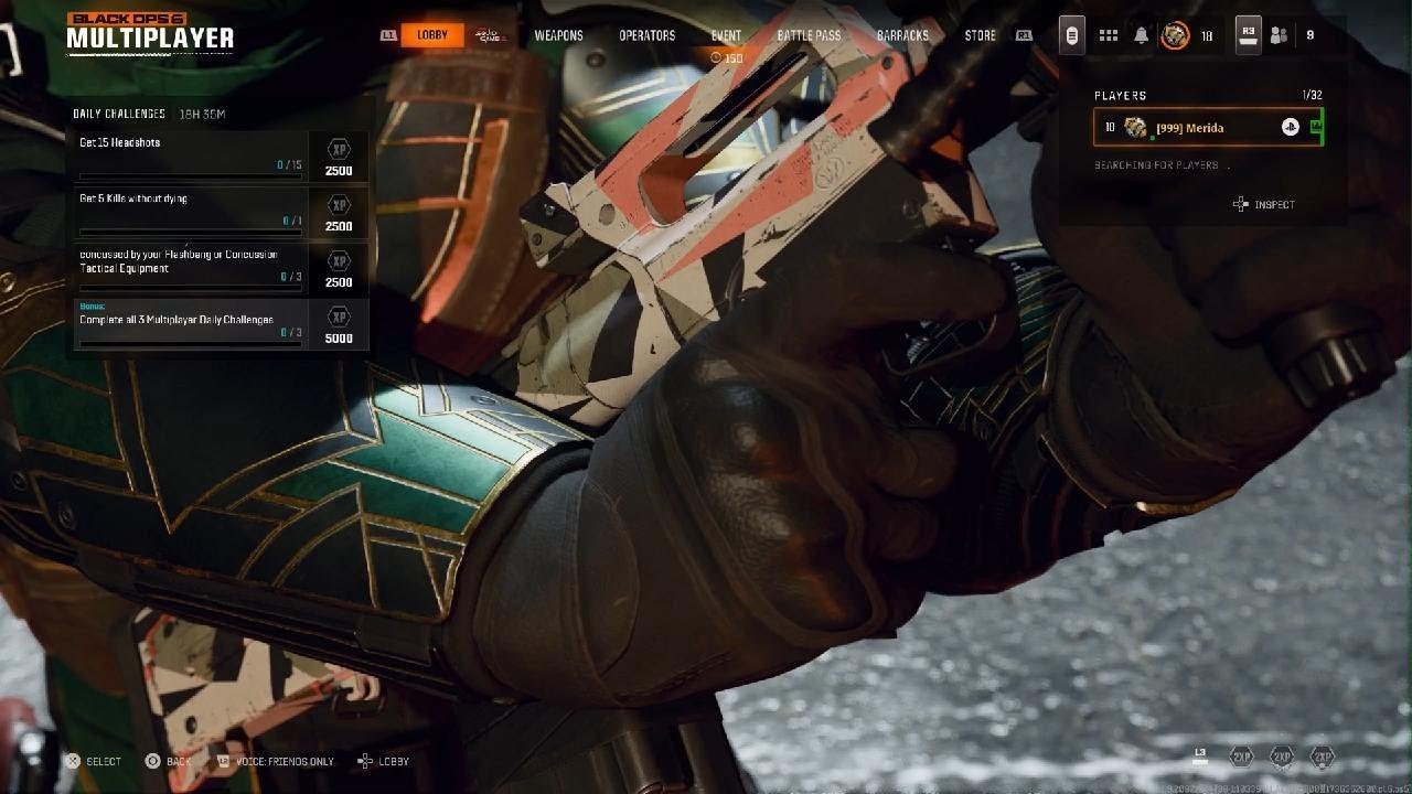 Red,Green Domination