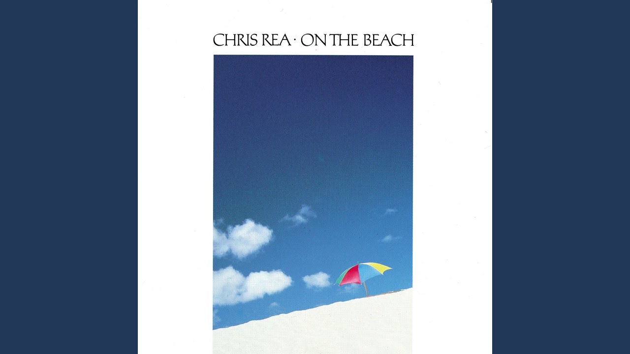 It's All Gone