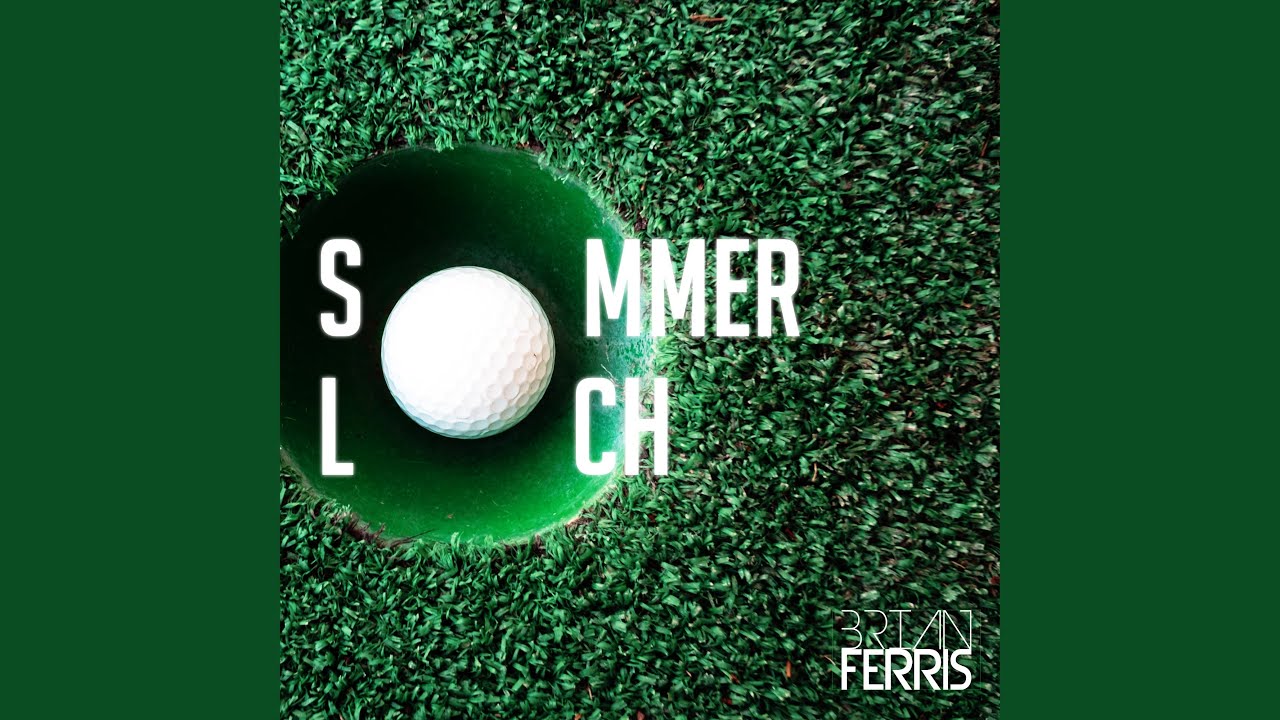 Sommerloch