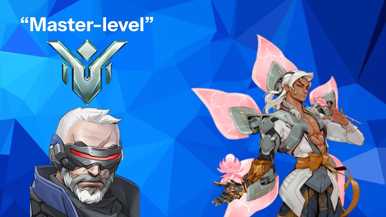 Defeating a smurf | Level 1000 Lifeweaver Gameplay