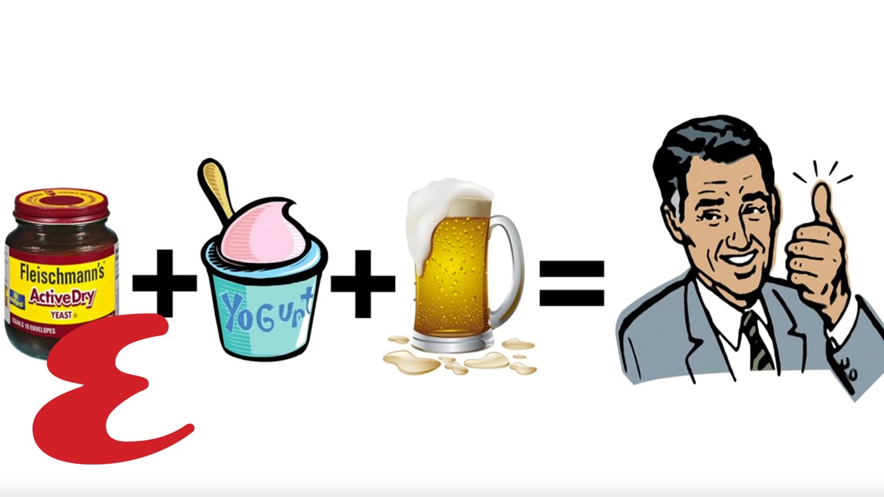 How To Drink All Night Without Getting Drunk