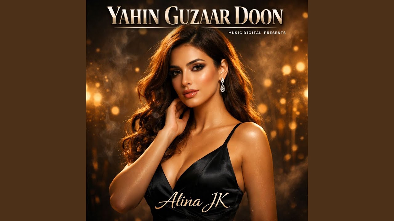 Yahin Guzaar Doon