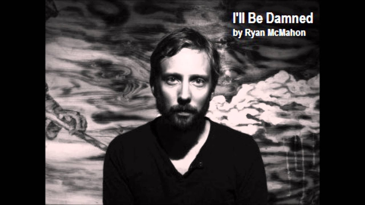 Ryan McMahon - I'll Be Damned - Lyric Video (Californication Season 7 Episode 3)
