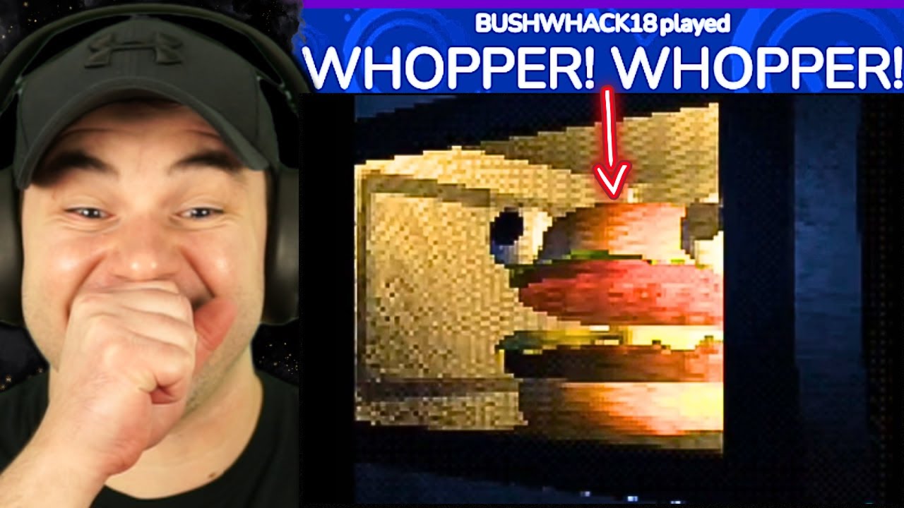 Perfectly Timed Discord Memes, And I Can't Laugh! #239
