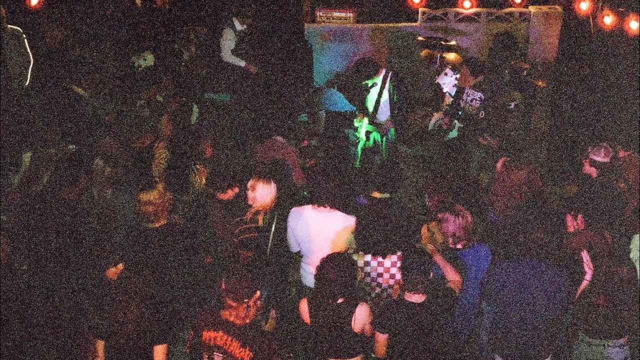 veto b-sides