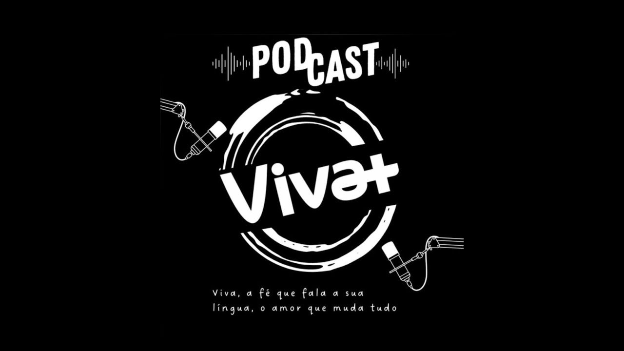 Bate Papo com o Consultor Biblico Ricardo Santana