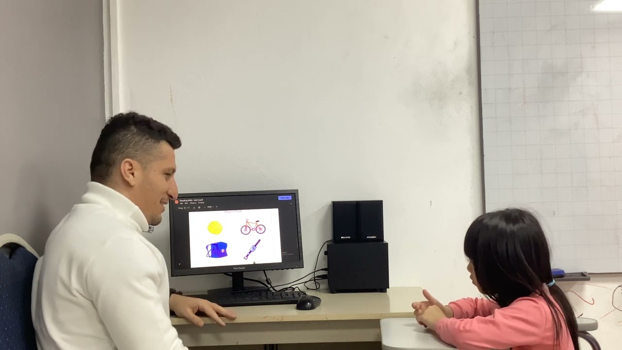 VI-R2-2501 Test 2 - Tuệ Lâm