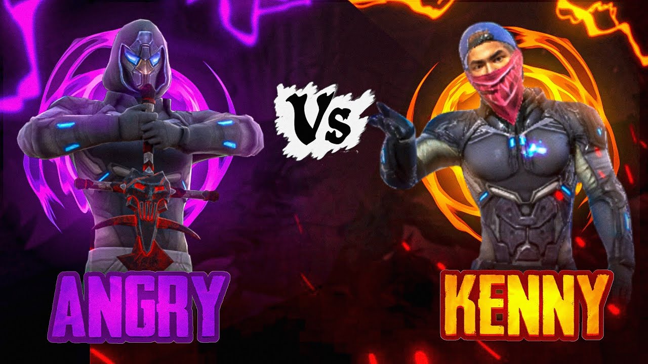 NG ANGRY👺☠️VS HACKER OF NG CUP 👺💀 || SEMI FINALS OF NPL 🔥🏆 || Live Match On Blackshout live 🔥🚀