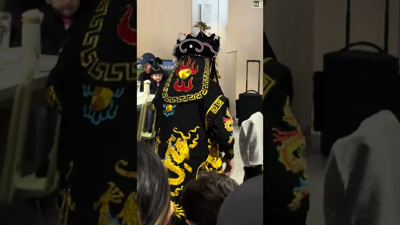 2026海底撈變臉