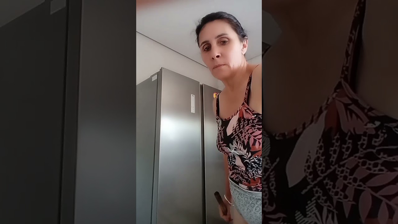 2 de dezembro de 2025