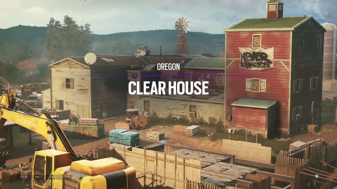 Tom Clancy's Rainbow Six® Siege_20260221214154