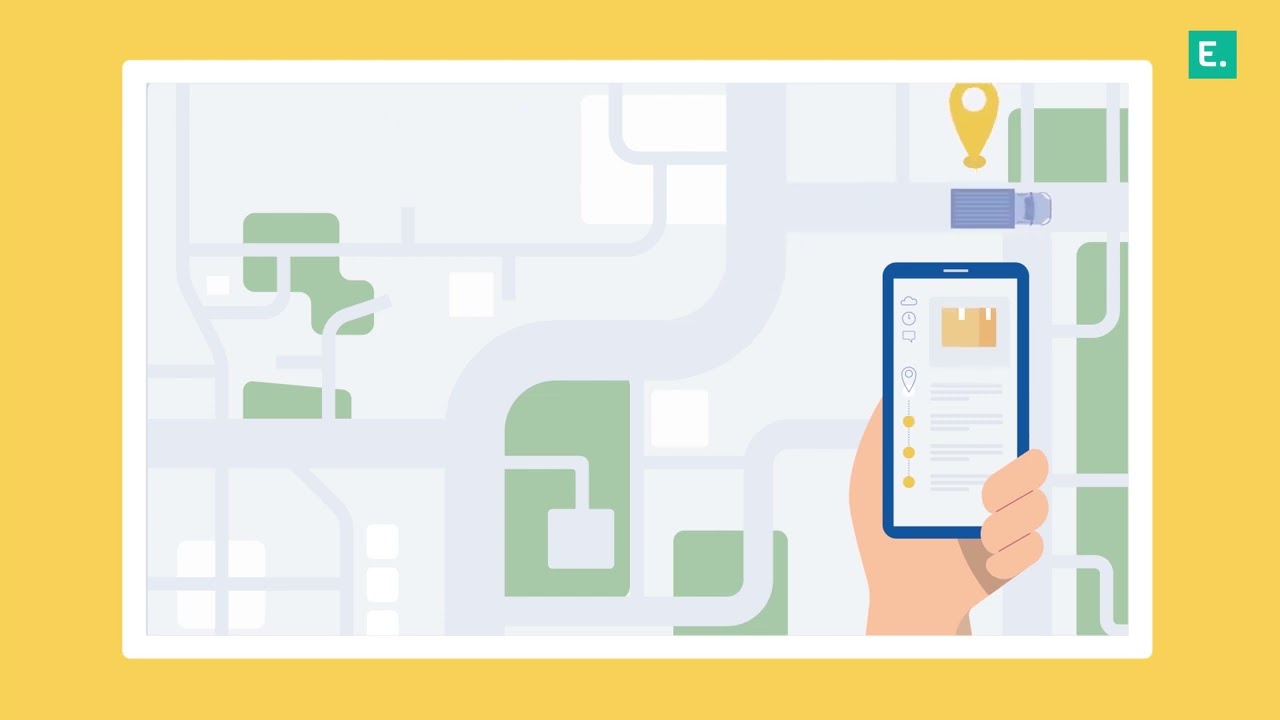 Edgistify | Warehousing & Fulfillment | Dark Store | Hyper-local Delivery | PAN India | 