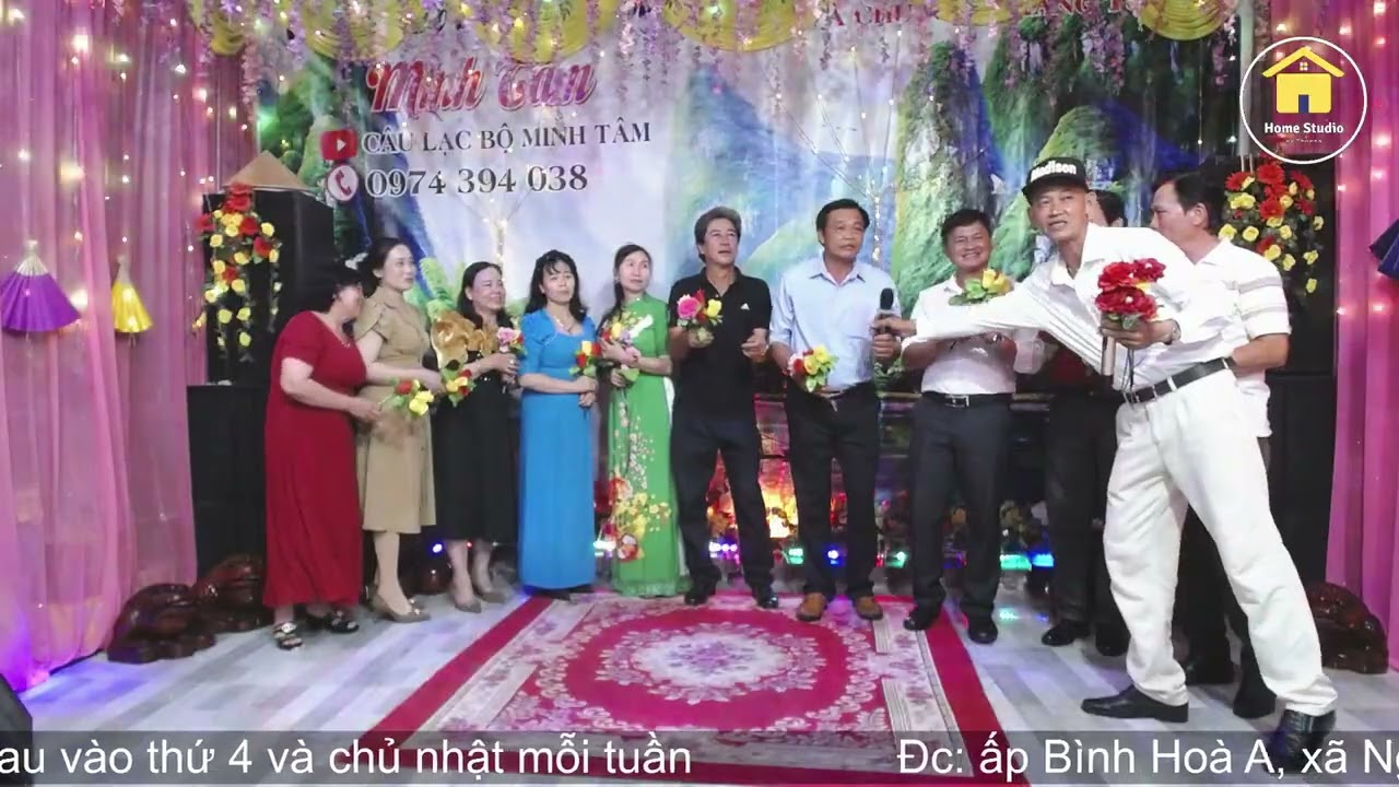 Con đường xưa em đi  2026 03 04 21 42 54