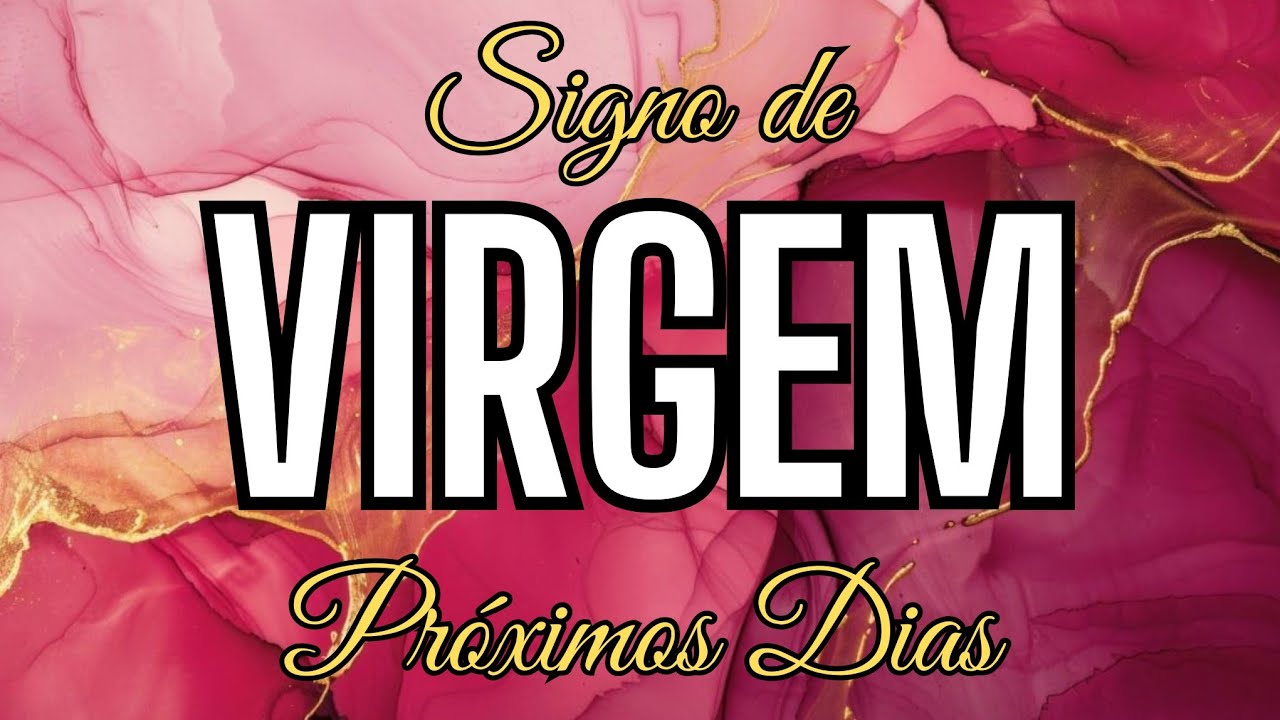♍VIRGEM; AFASTADOS? RECOMEÇO E CONVITE PARA ENCONTROS, MAS TEM UM PORÉM IMPORTANTE SOBRE ISSO🔥🤔♥️