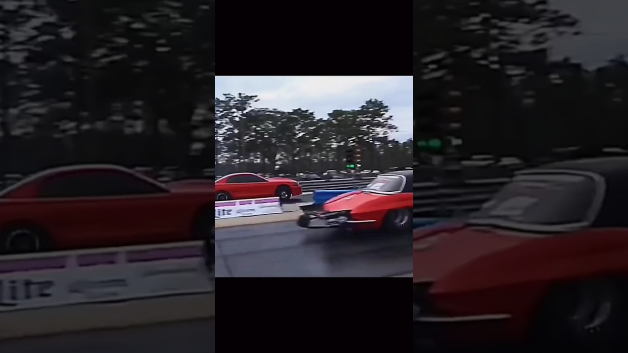 drag racing 😬😳 #phonk #funk #brazilianfunk #dragracing