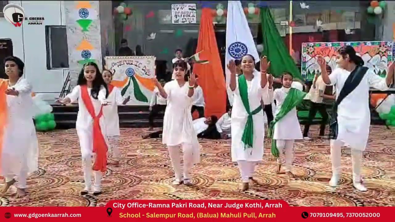Republic Day