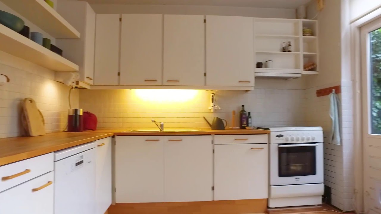 Aalberse lanen 34 te Woerden