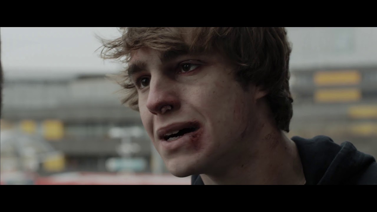 The Habit of Beauty Trailer