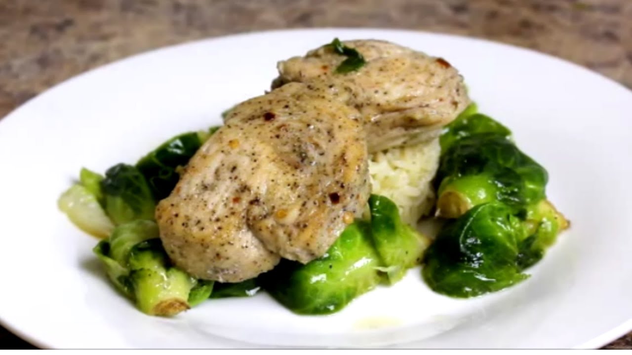HEALTHY DINNER UNDER $15 | COOKING TASTY FOOD ON A BUDGET | MAY 2016 HEALTH & FITNESS