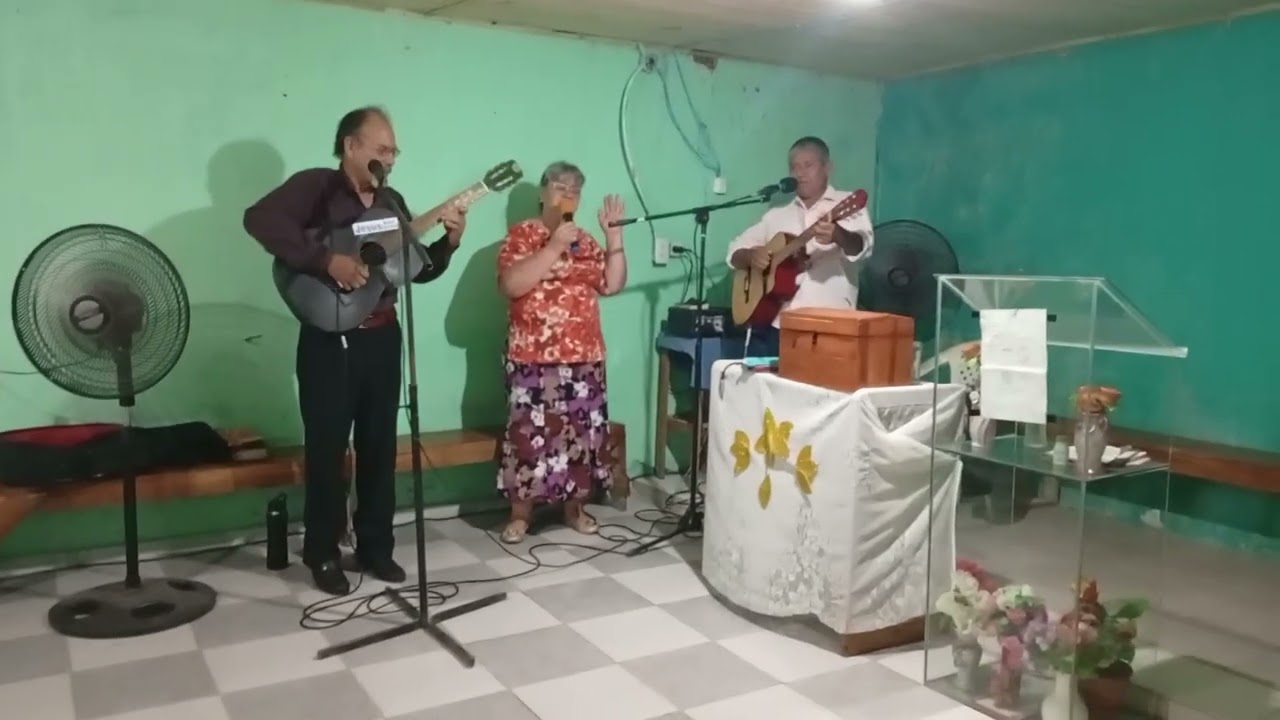 4 de marzo de 2026
