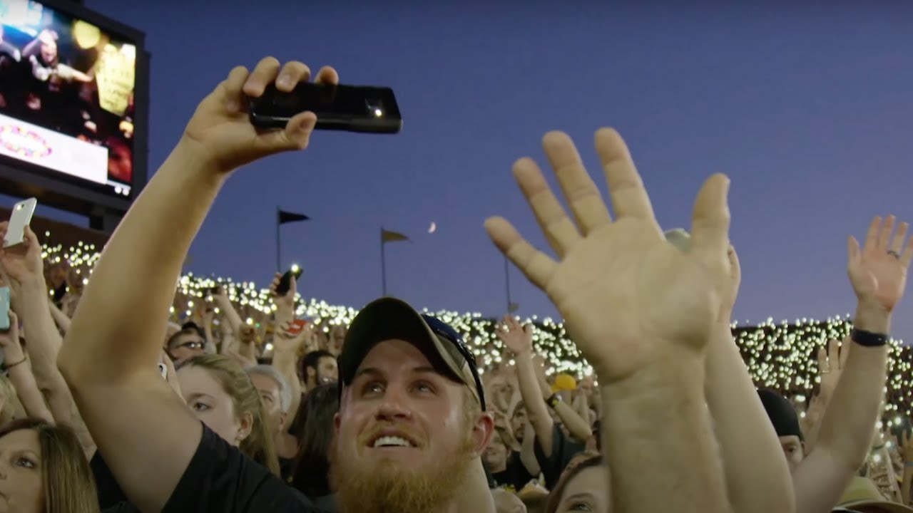 Life as a Hawkeye | The University of Iowa