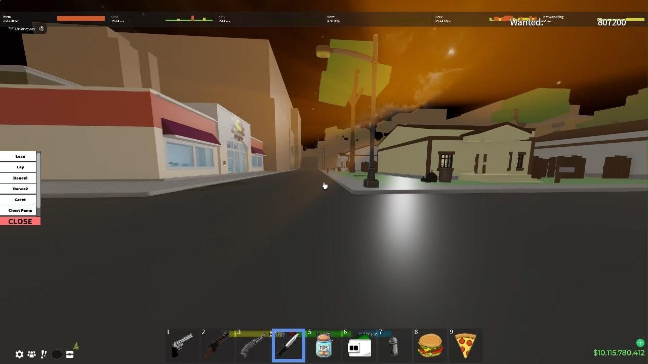 Roblox_20260115095618