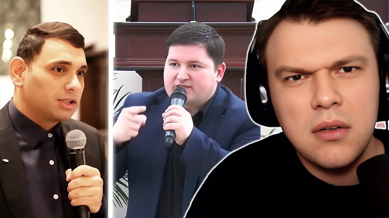 PASTORII NE ARATA CALEA CEA 