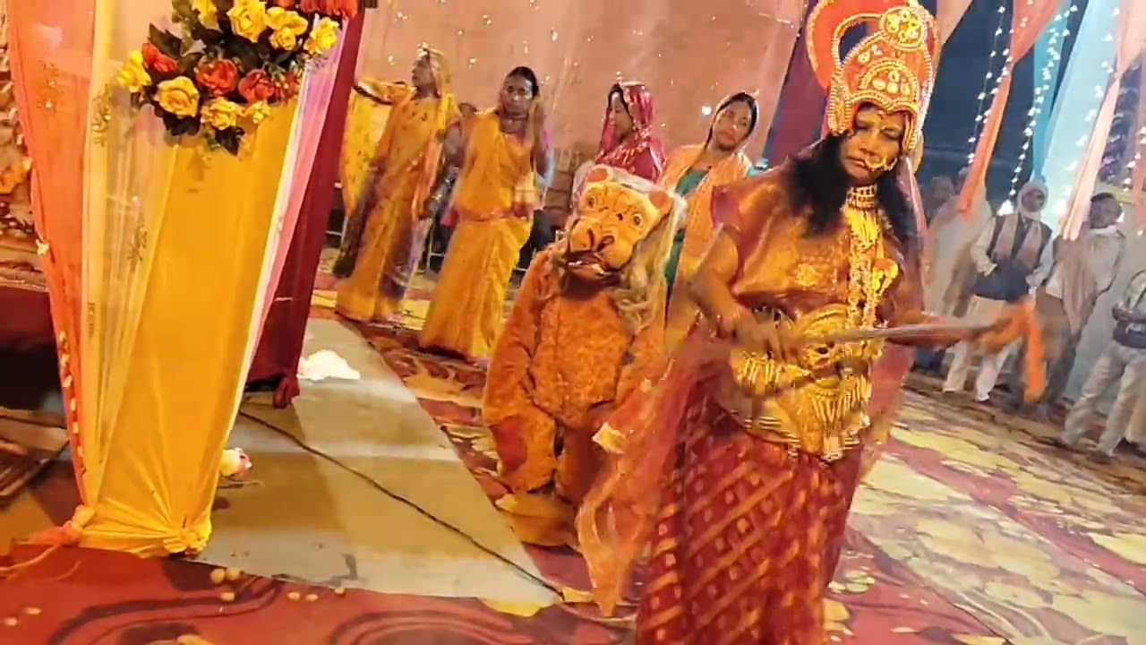 #देवी #song #शॉर्ट #