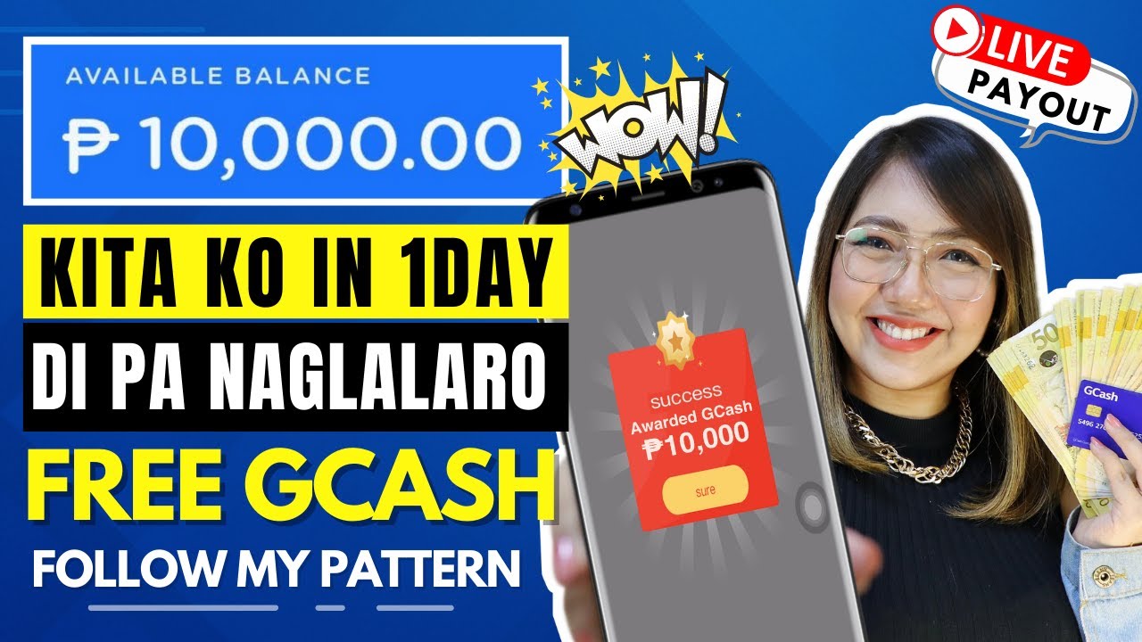 HOW MUCH I MADE IN THIS APP IN JUST 1 DAY |  STEP BY STEP TUTORIAL